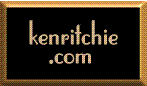 Link to kenritchie.com